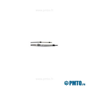 Câble 33C haute performance 20m MK200